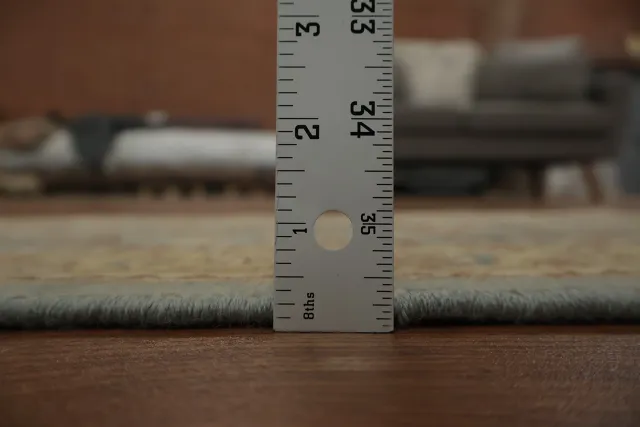 https://image-static-obj.rugsource.com/small/163551_3189152_98485153.jpeg