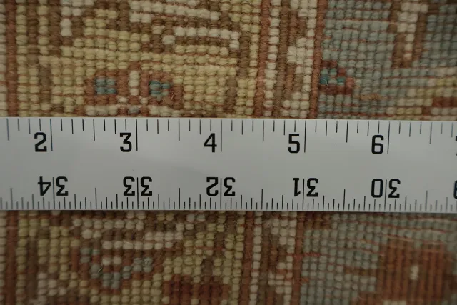 https://image-static-obj.rugsource.com/small/163551_3189158_7f5a19f4.jpeg