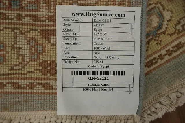 https://image-static-obj.rugsource.com/small/163551_3189160_4b6bdbf4.jpeg