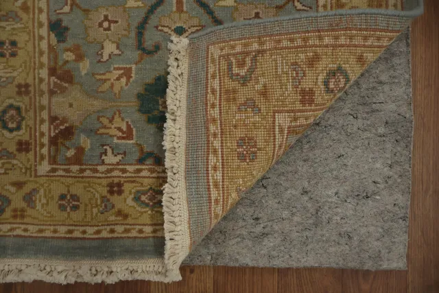 https://image-static-obj.rugsource.com/small/163552_3189168_322c8dfc.jpeg