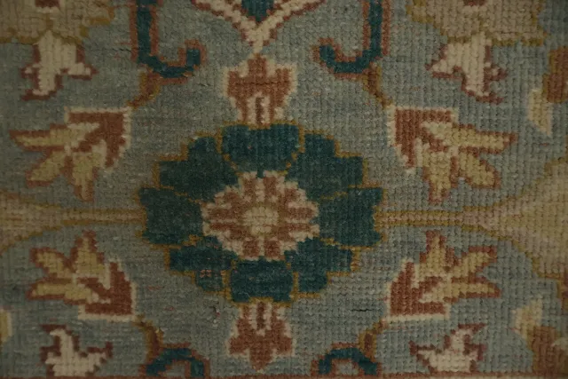 https://image-static-obj.rugsource.com/small/163552_3189172_5d2a22c8.jpeg