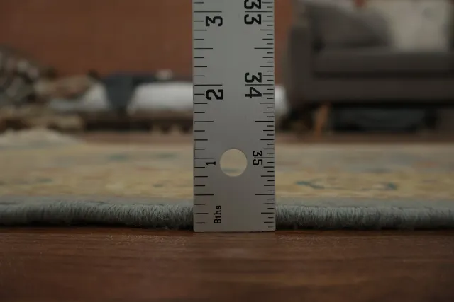 https://image-static-obj.rugsource.com/small/163552_3189176_ade880aa.jpeg