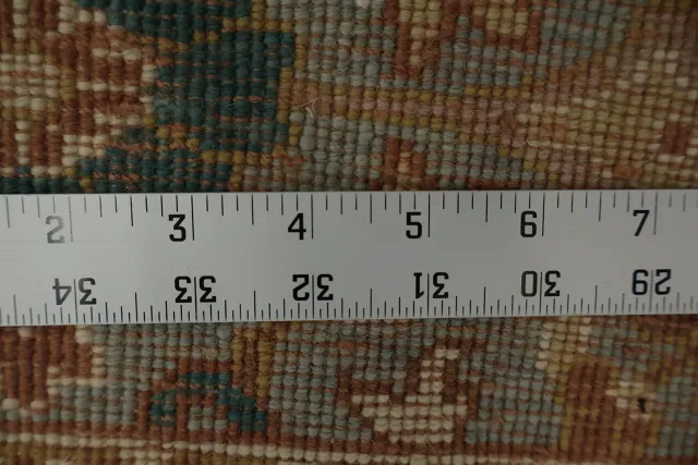 https://image-static-obj.rugsource.com/small/163552_3189182_eab86da6.jpeg