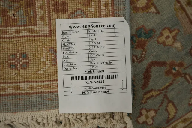 https://image-static-obj.rugsource.com/small/163552_3189184_172a35e2.jpeg