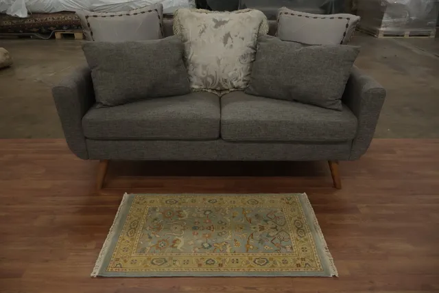 https://image-static-obj.rugsource.com/small/163554_3189211_a3ae00ed.jpeg