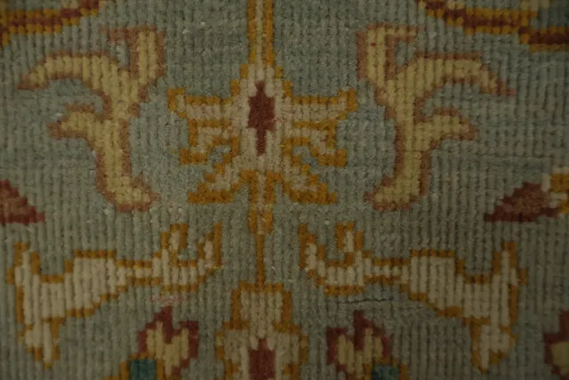 https://image-static-obj.rugsource.com/small/163554_3189220_ade9c034.jpeg