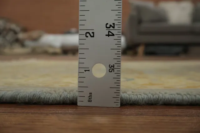 https://image-static-obj.rugsource.com/small/163554_3189223_8b793307.jpeg