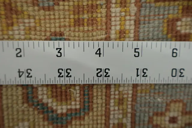 https://image-static-obj.rugsource.com/small/163554_3189229_1993622c.jpeg