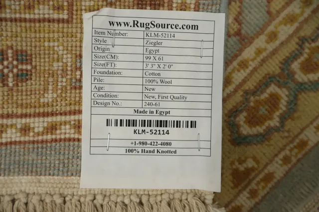 https://image-static-obj.rugsource.com/small/163554_3189231_3dab9745.jpeg