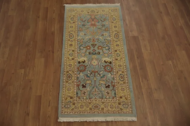 https://image-static-obj.rugsource.com/small/163555_3189233_151d8178.jpeg