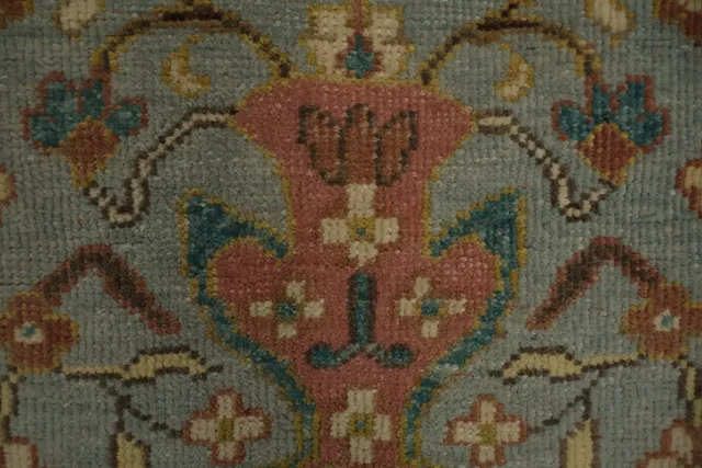 https://image-static-obj.rugsource.com/small/163555_3189243_8b6b2485.jpeg