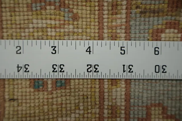 https://image-static-obj.rugsource.com/small/163555_3189253_9b531120.jpeg