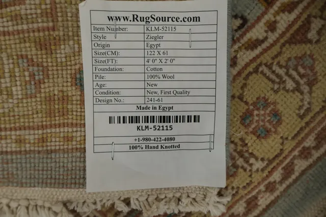 https://image-static-obj.rugsource.com/small/163555_3189255_5e08a19f.jpeg