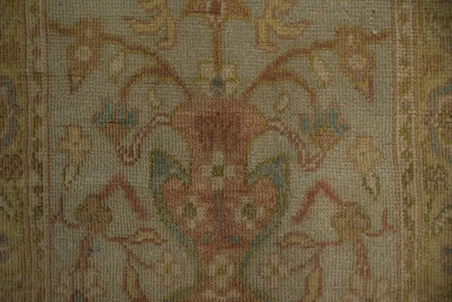 https://image-static-obj.rugsource.com/small/163556_3189265_62ba1ae7.jpeg