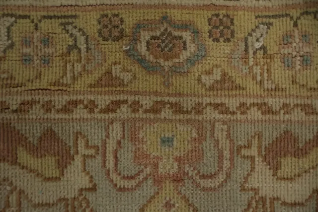 https://image-static-obj.rugsource.com/small/163556_3189267_3287aa54.jpeg