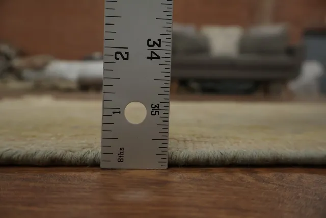 https://image-static-obj.rugsource.com/small/163556_3189271_5742d697.jpeg