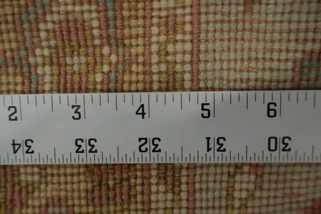 https://image-static-obj.rugsource.com/small/163556_3189277_f3630cf2.jpeg