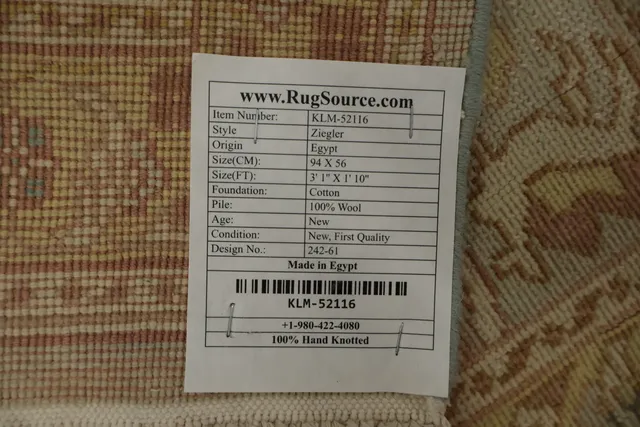 https://image-static-obj.rugsource.com/small/163556_3189279_652c828e.jpeg