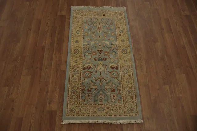 https://image-static-obj.rugsource.com/small/163557_3189281_eda3bf5a.jpeg
