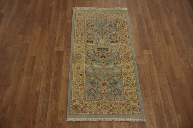 https://image-static-obj.rugsource.com/small/163557_3189285_251b8925.jpeg