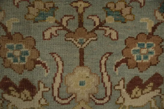 https://image-static-obj.rugsource.com/small/163557_3189291_bbde1808.jpeg