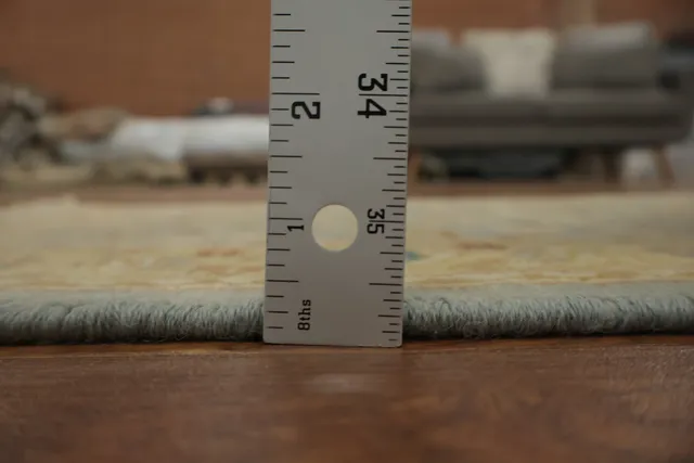 https://image-static-obj.rugsource.com/small/163557_3189295_9660eaf1.jpeg