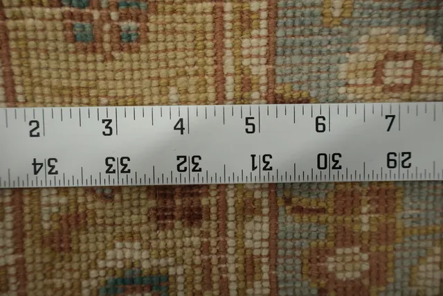 https://image-static-obj.rugsource.com/small/163557_3189301_a3b468f6.jpeg