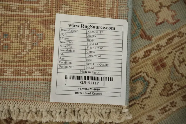 https://image-static-obj.rugsource.com/small/163557_3189303_61e6d2f3.jpeg