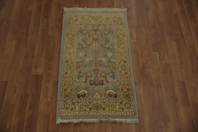 https://image-static-obj.rugsource.com/small/163558_3189305_54035c97.jpeg
