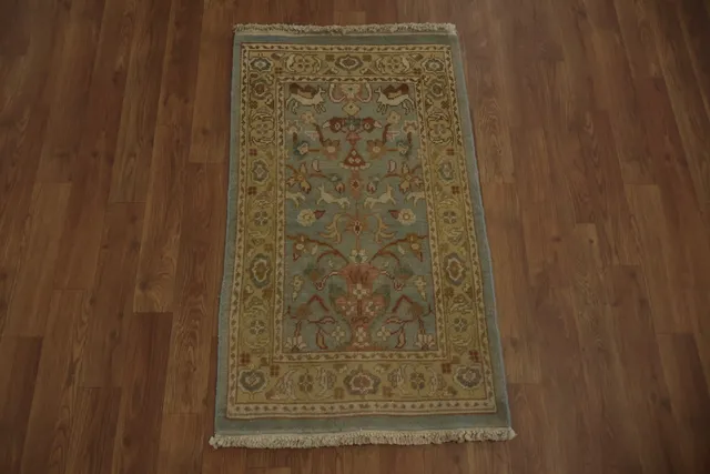 https://image-static-obj.rugsource.com/small/163558_3189309_24e07976.jpeg