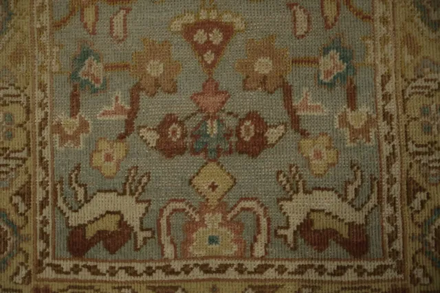 https://image-static-obj.rugsource.com/small/163558_3189313_30b86736.jpeg