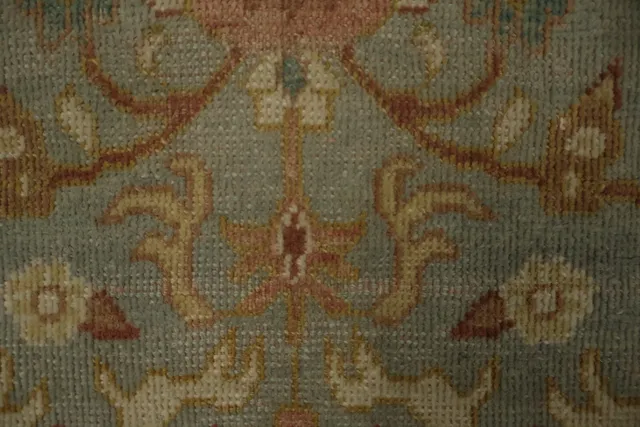 https://image-static-obj.rugsource.com/small/163558_3189315_f952c9d9.jpeg
