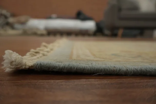 https://image-static-obj.rugsource.com/small/163558_3189317_f1e8f69e.jpeg