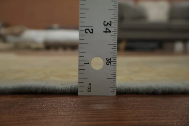 https://image-static-obj.rugsource.com/small/163558_3189319_53c13667.jpeg