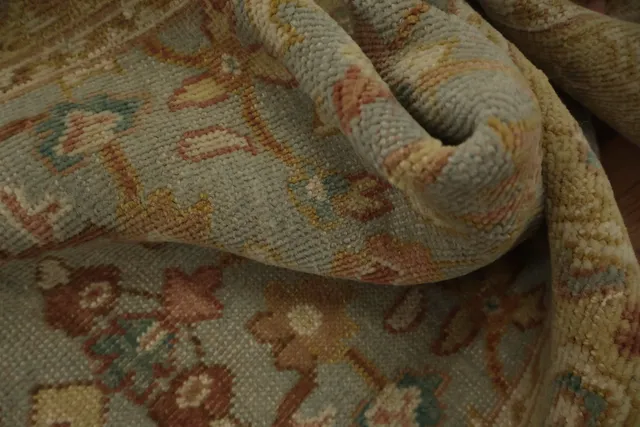 https://image-static-obj.rugsource.com/small/163558_3189323_9284f637.jpeg