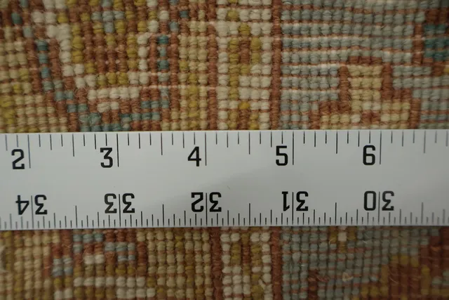 https://image-static-obj.rugsource.com/small/163558_3189325_898e7452.jpeg