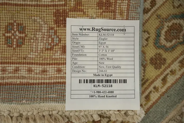 https://image-static-obj.rugsource.com/small/163558_3189327_c5092edd.jpeg