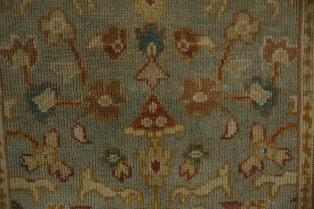 https://image-static-obj.rugsource.com/small/163559_3189954_b933392e.jpeg