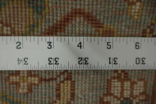 https://image-static-obj.rugsource.com/small/163559_3189962_abb8d0cf.jpeg