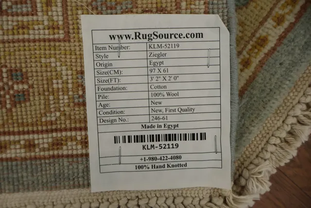 https://image-static-obj.rugsource.com/small/163559_3189964_b51b3937.jpeg