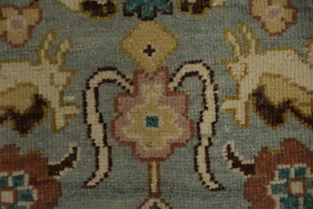 https://image-static-obj.rugsource.com/small/163560_3189339_d332e9f6.jpeg