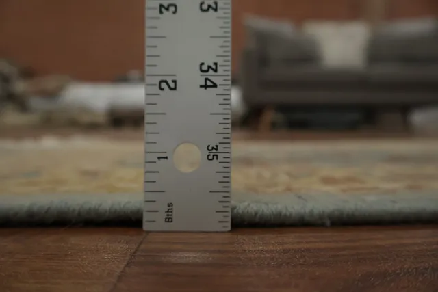 https://image-static-obj.rugsource.com/small/163560_3189343_c0ea9d68.jpeg