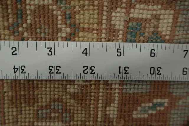 https://image-static-obj.rugsource.com/small/163560_3189349_978a3922.jpeg