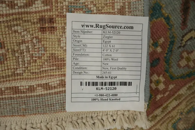 https://image-static-obj.rugsource.com/small/163560_3189351_e1e6e29f.jpeg