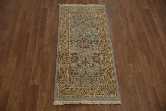 https://image-static-obj.rugsource.com/small/163561_3189966_62f0b2a0.jpeg