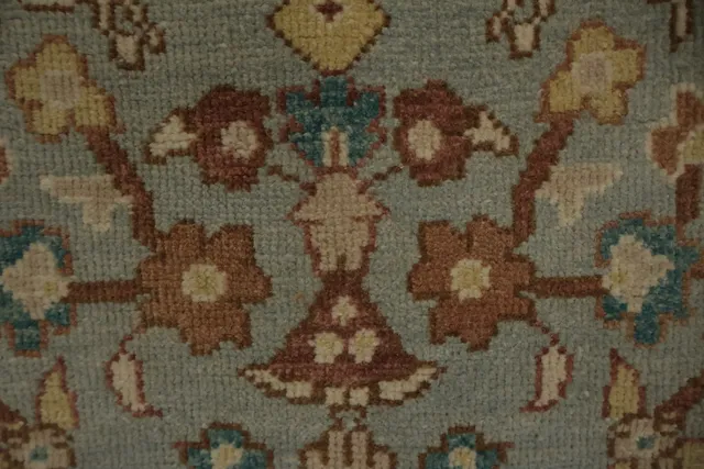 https://image-static-obj.rugsource.com/small/163561_3189976_ad30a8fa.jpeg