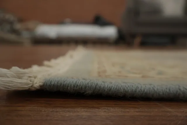 https://image-static-obj.rugsource.com/small/163561_3189977_39d44922.jpeg