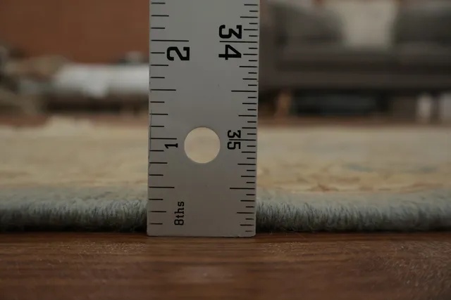 https://image-static-obj.rugsource.com/small/163561_3189980_1ccba4c6.jpeg