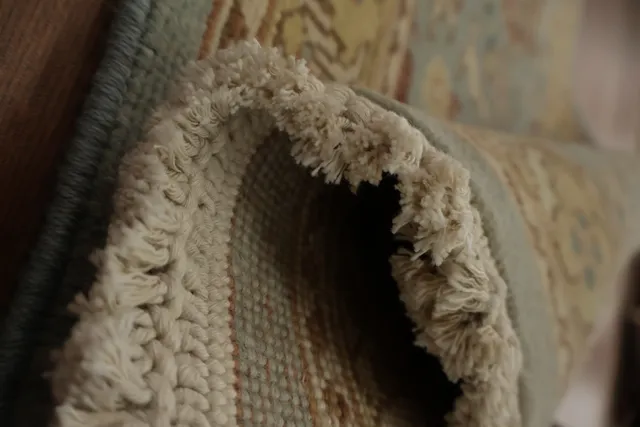 https://image-static-obj.rugsource.com/small/163561_3189982_eb02f482.jpeg