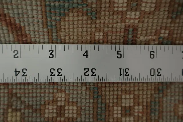 https://image-static-obj.rugsource.com/small/163561_3189986_1afaa61d.jpeg